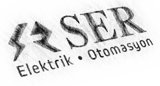ser logo
