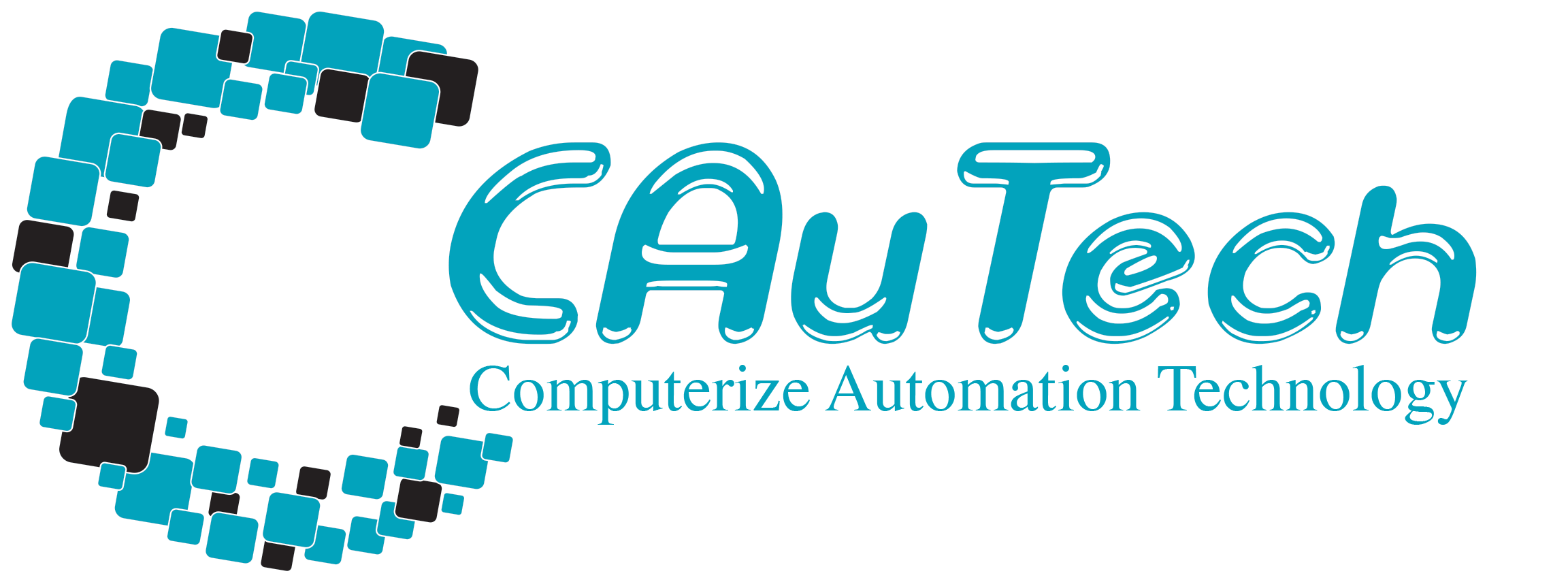 cautech-logo
