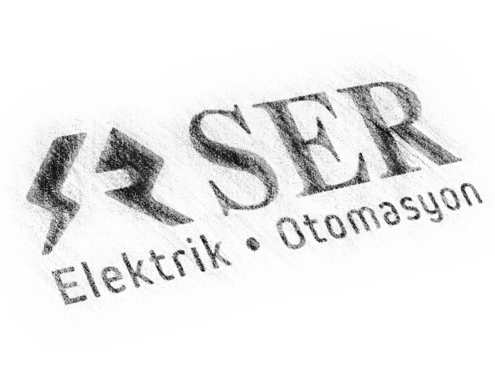 ser elektrik